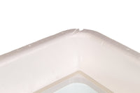 Thumbnail for /l/i/lid-1588-3.jpg