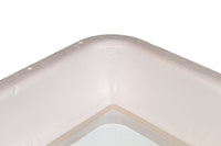 Thumbnail for /l/i/lid-1588-4.jpg