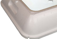 Thumbnail for /l/i/lid-1588-5.jpg