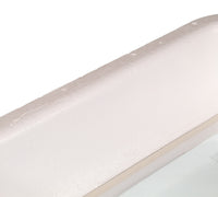 Thumbnail for /l/i/lid-1588-6.jpg