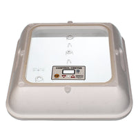 Thumbnail for incubator styrofoam