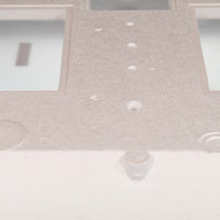 Thumbnail for /l/i/lid-2370-6.jpg