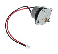 Thumbnail for /m/o/motor-web_1.jpg