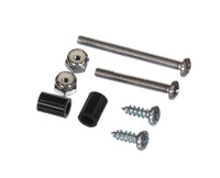 Thumbnail for mounting hardware