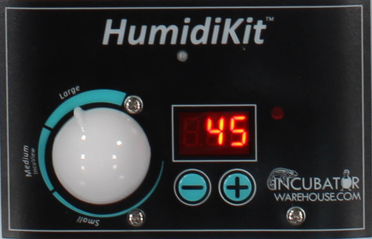 /n/e/new-humidikit-display-print.jpg
