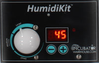 Thumbnail for /n/e/new-humidikit-display-print.jpg