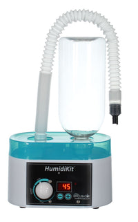 Thumbnail for /n/e/new-humidikit-web_5.jpg
