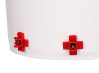 Thumbnail for /n/i/nipple-closeup_2.jpg