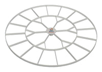 Thumbnail for Nurture Right 360 Egg Trays for Small to XL Egg Sizes