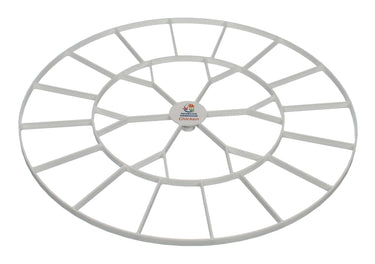 Nurture Right 360 Egg Trays for Small to XL Egg Sizes