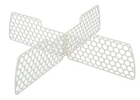 Thumbnail for /n/r/nr-dividers-web_1.jpg