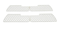 Thumbnail for /n/r/nr-dividers2-web_1.jpg