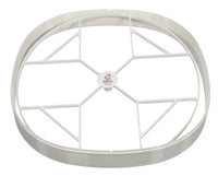 Thumbnail for Nurture Right 360 Egg Trays for Small to XL Egg Sizes
