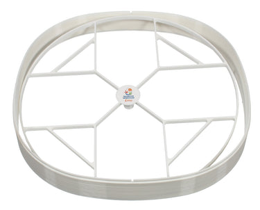 Nurture Right 360 Egg Trays for Small to XL Egg Sizes