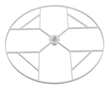 Nurture Right 360 Egg Trays for Small to XL Egg Sizes