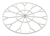 Thumbnail for Nurture Right 360 Egg Trays for Small to XL Egg Sizes