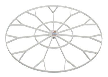 Nurture Right 360 Egg Trays for Small to XL Egg Sizes