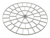 Thumbnail for Nurture Right 360 Egg Trays for Small to XL Egg Sizes