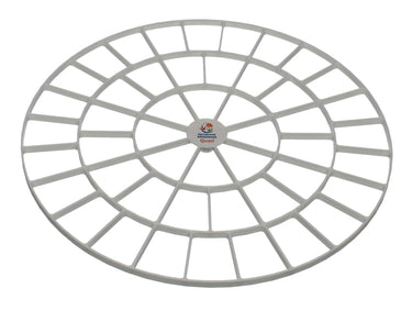 Nurture Right 360 Egg Trays for Small to XL Egg Sizes
