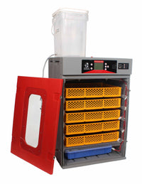 Thumbnail for AccuHatch Pro™ Cabinet Incubator & Hatcher