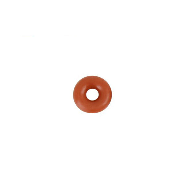 /s/m/small_o-ring.jpg