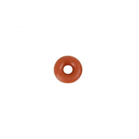 Thumbnail for /s/m/small_o-ring.jpg
