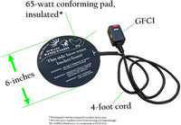Thumbnail for /s/t/stoltco_water_warmer_5.jpg