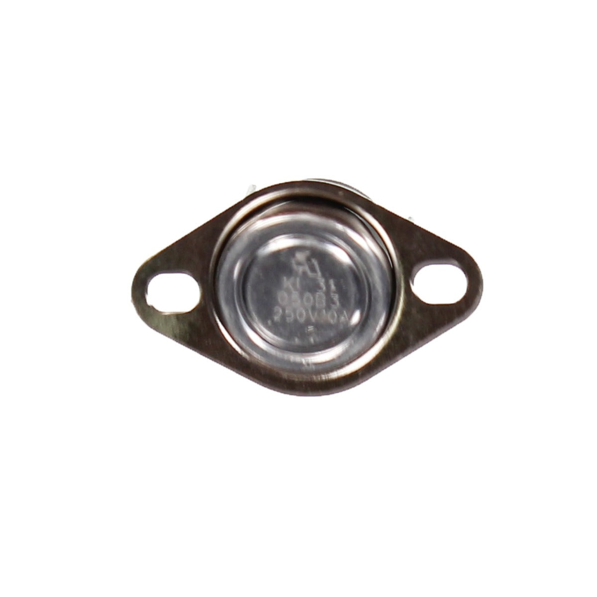 /t/h/thermal-fuse-for-cabinet.jpg