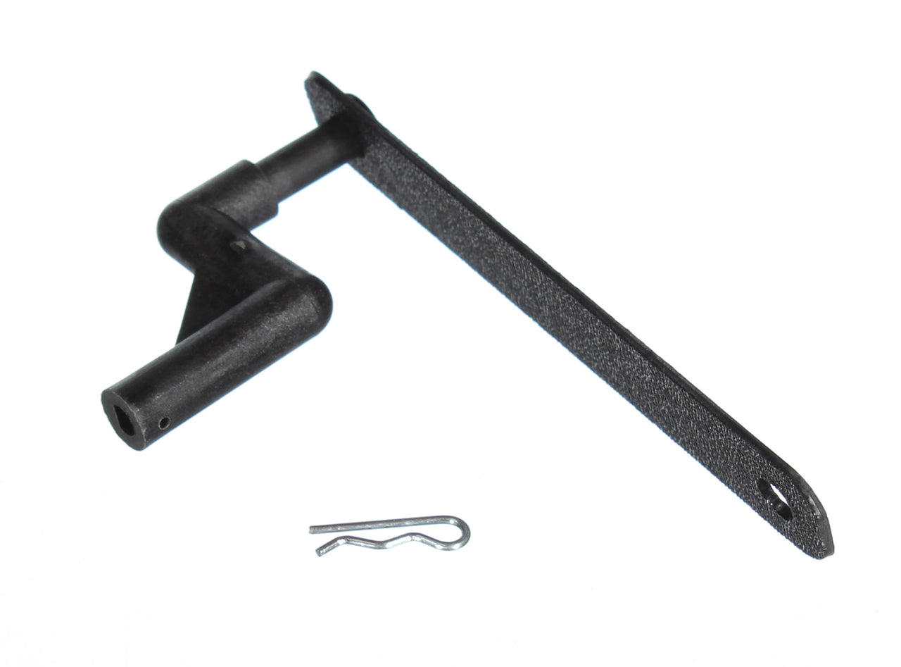 turner arm. pin web.jpg