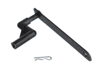 Thumbnail for turner arm. pin web.jpg