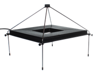 Thumbnail for /v/r/vrooder-heater-new-clip-transparent.png