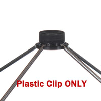 Thumbnail for Frame Clip For Vrooder Heater