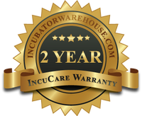 Thumbnail for /w/a/warranty-seal2-web.png