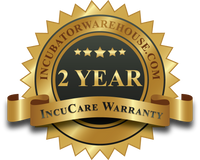 Thumbnail for /w/a/warranty-seal_2.png