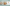 Egg Incubator Temperature Chart: Chicken, Duck, Quail & Reptile Eggs