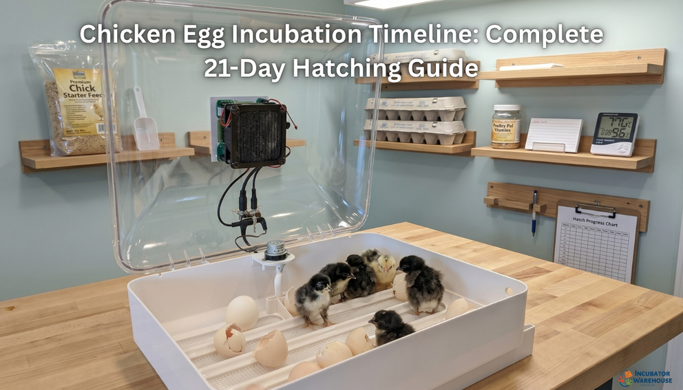 How Long Does It Take To Incubate Chicken Eggs Incubator Warehouse how-long-does-it-take-to-incubate-chicken-eggs-incubator-warehouse