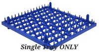 Thumbnail for Plastic Pheasant Egg Tray for Cabinets (Single Tray)