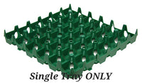 Thumbnail for Plastic XL Egg tray for Cabinets (Single Tray)
