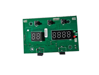 Thumbnail for Replacement Thermostat Control Board for Kebonnixs 12-Egg Incubator
