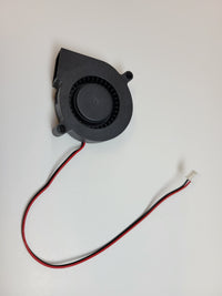 Thumbnail for Replacement Fan for HumidiKit