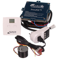 Thumbnail for IncuKit™ XL for Cabinet Incubators