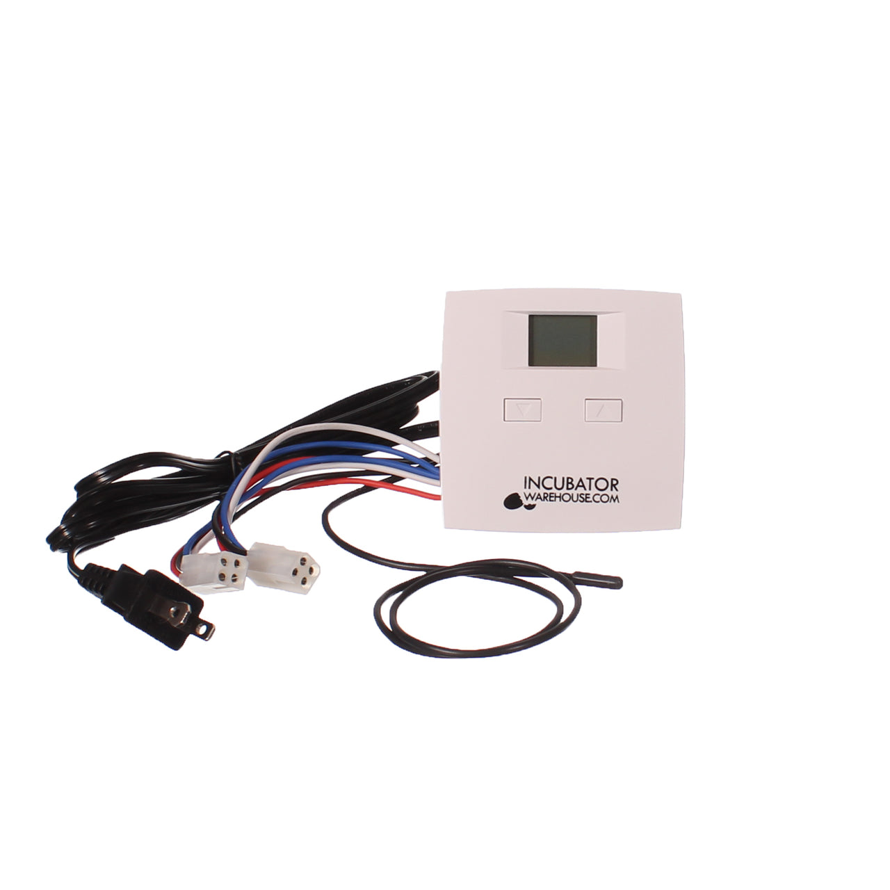 IncuStat™ Basic for IncuKit XL