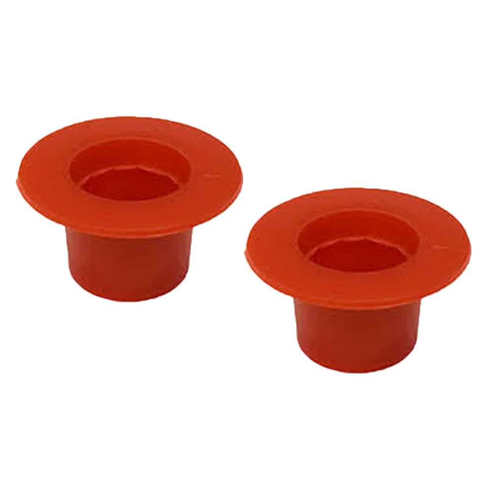 HovaBator Parts Incubator Warehouse