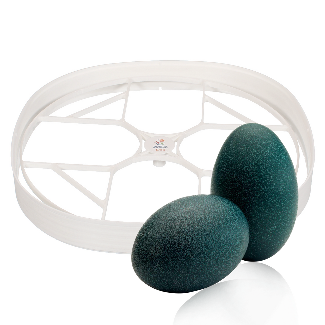 Egg Trays for Nurture Right 360 Egg Incubator (Various Sizes)