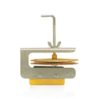 Thumbnail for Replacement Wafer Thermostat for Hova-Bator Egg Incubators 3122