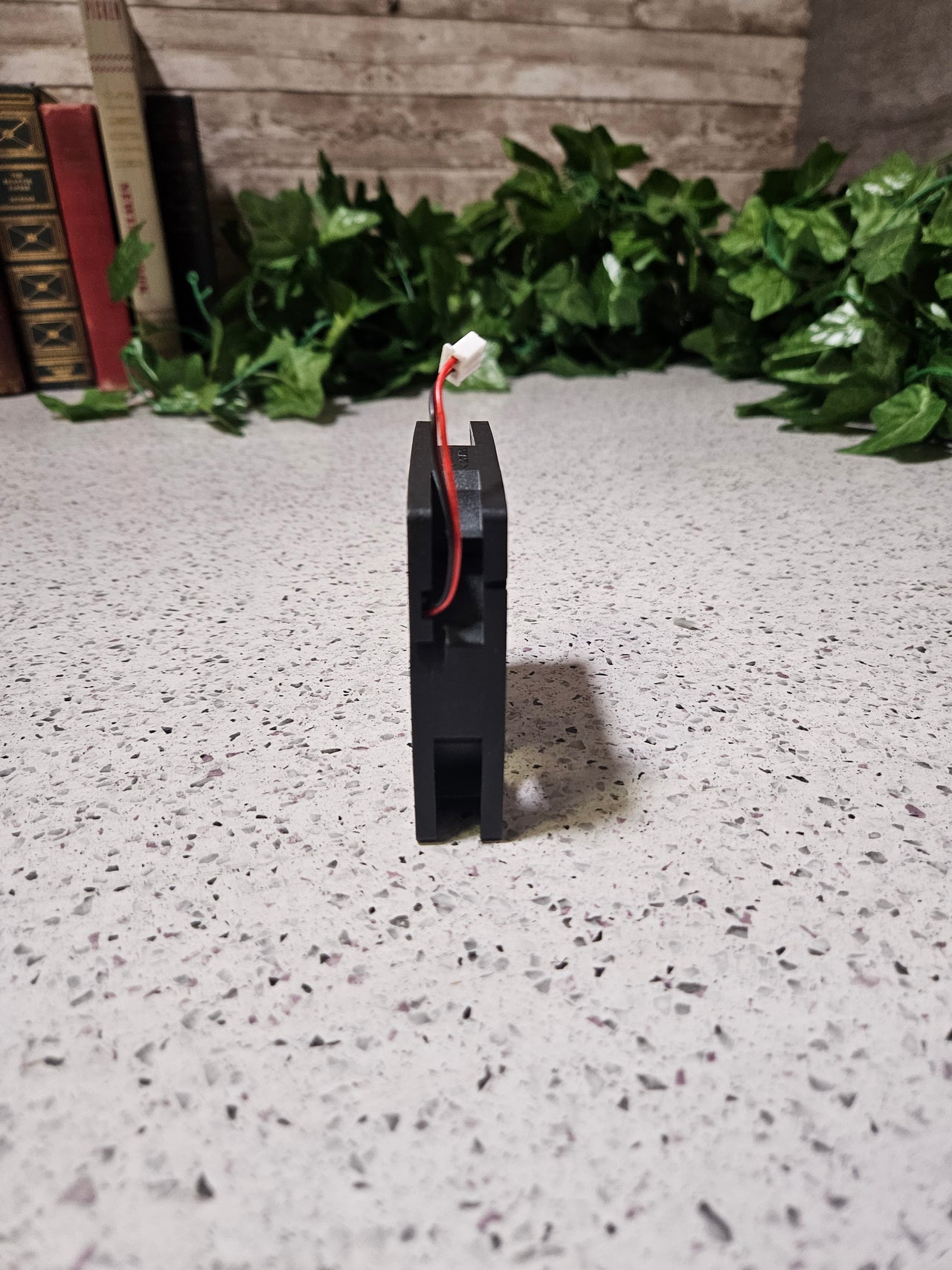 Replacement Fan for Maticoopx 20 Egg Incubator