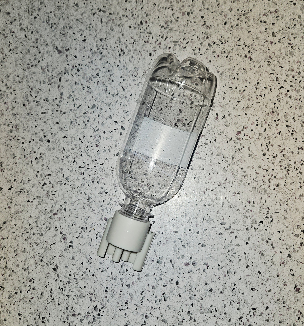 Replacement Kebonnixs Water Reservoir