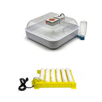 Thumbnail for ChickBator 3100 110V AC