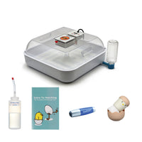 Thumbnail for ChickBator 3100 110V AC