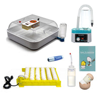 Thumbnail for ChickBator 3200 CL 12V